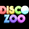 Disco Zoo Guide