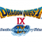 Dragon Quest IX Walkthrough