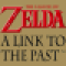 The Legend of Zelda: A Link to the Past Walkthrough