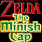 The Legend of Zelda: The Minish Cap Walkthrough