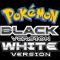 Pokémon Black and White Guide