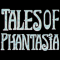 Tales of Phantasia Walkthrough