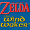 The Legend of Zelda: The Wind Waker Walkthrough