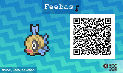 feebas.png
