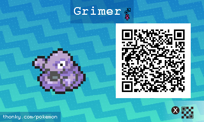 Pokemon Qr Code Pokemon Charizard pokemon qr code pokemon charizard images