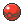 cherish-ball.png