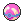 heal-ball.png