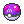 master-ball.png