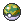 safari-ball.png