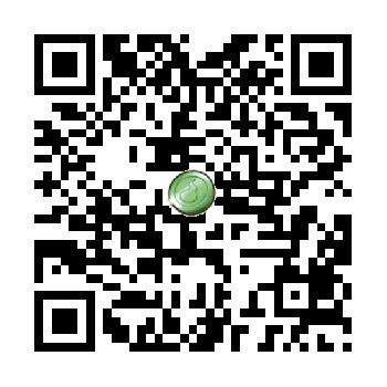 Green Coin 1062