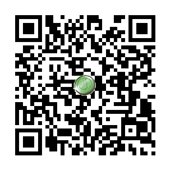 Green Coin 1088
