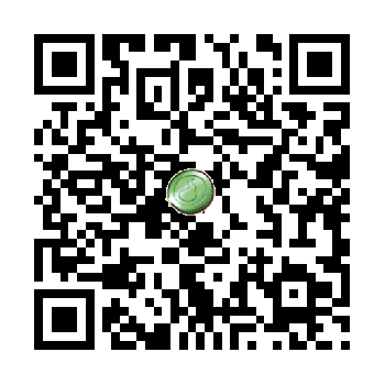 Green Coin 1147