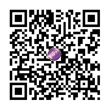 Purple Coin 116