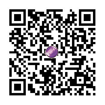 Purple Coin 892