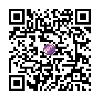 Purple Coin 937