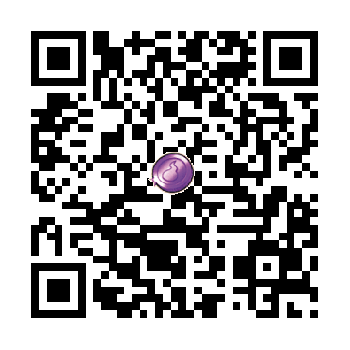 Purple Coin 938