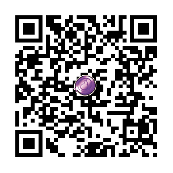 Purple Coin 966