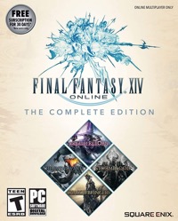 preferred server ffxiv preferred server ffxiv