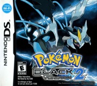 Plasma Frigate Part 2 Pokemon Black 2 And White 2 Guide