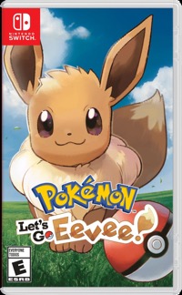 List Of Pokemon Locations In Let S Go Eevee And Let S Go Pikachu Pokemon Let S Go Walkthrough List Of Pokemon Locations In Let S Go Eevee And Let S Go Pikachu Pokemon Let S Go Walkthrough