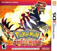 pokemon omega ruby move reminder pokemon omega ruby move reminder