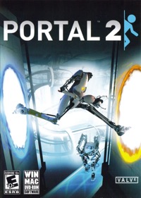 portal 2 test chamber 15