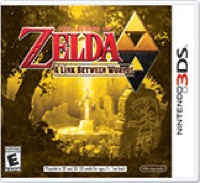 gossip guy link between worlds zelda gossip guy link between worlds zelda