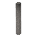marble pillar from Animal Crossing: New Horizons