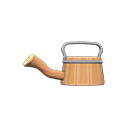 Flimsy Watering Can from Animal Crossing: New Horizons