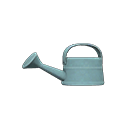 Watering Can from Animal Crossing: New Horizons