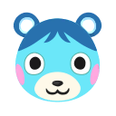 Bluebear