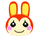 Bunnie