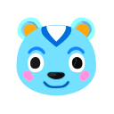 Filbert