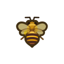 Honeybee