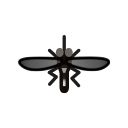 Mosquito