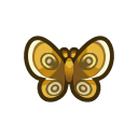 Moth