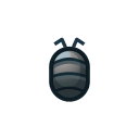 Pill Bug