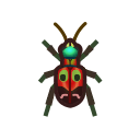 Tiger Beetle