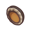 Abalone