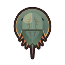 Horseshoe crab