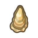 Oyster