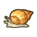 Whelk