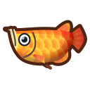 Arowana