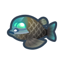 Barreleye