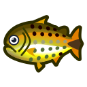 Dorado