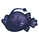 Football Fish