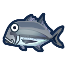 Giant Trevally