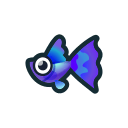 Guppy