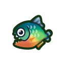 Piranha