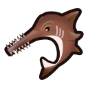 Saw Shark